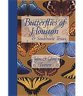Butterflies of Houston and Southeast Texas ... at Amazon