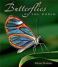 Butterflies of the World, by Adrian Hoskins ... at Amazon