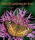 Butterfly Gardening for Texas ... at Amazon